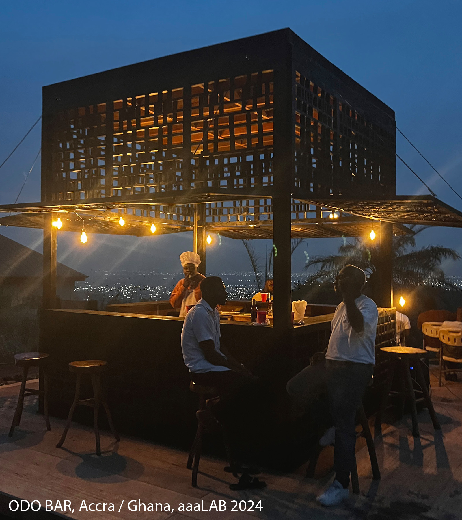 odo_bar_01_1600x1800_L