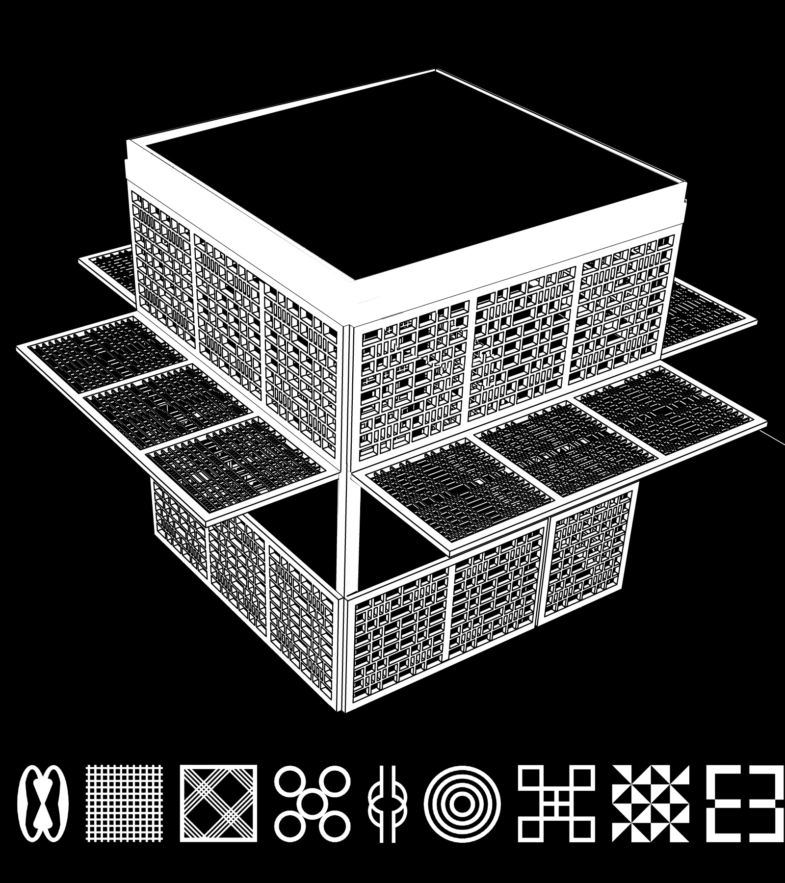 odo_bar_02_1600x1800