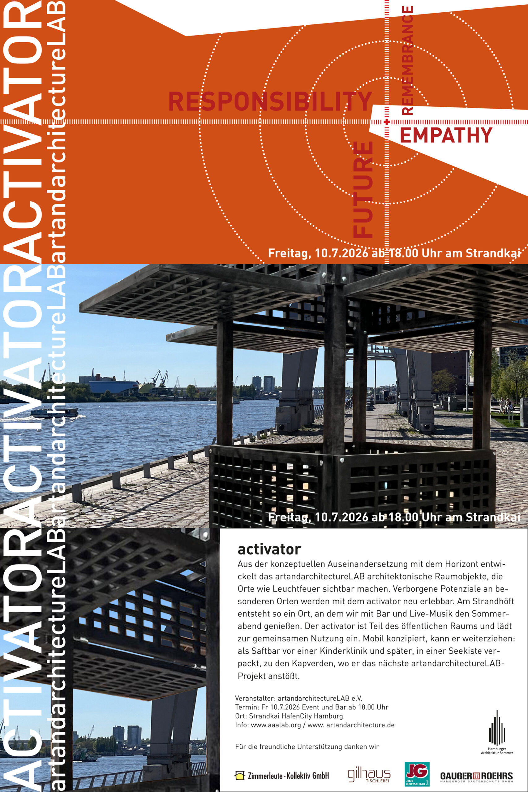 260610_activator_web_3_w